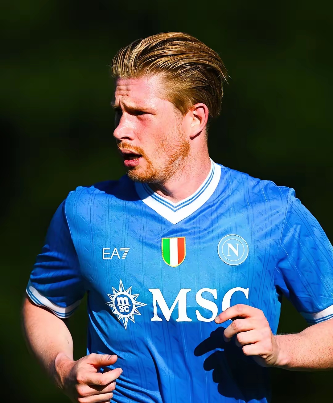 英超｜补赛战埃弗顿要回勇 利物浦盼巩固领先