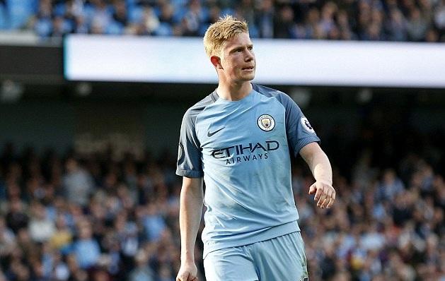 [中超]刘若钒助攻 李帅包抄推射破门