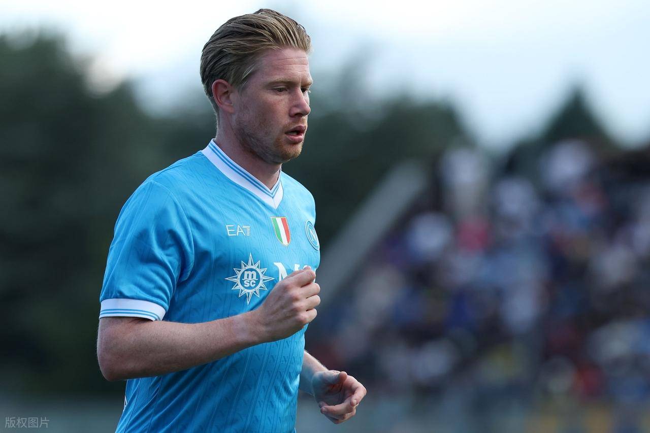 NBA／巴特勒坦言當初想去太陽 柯瑞也對勇士交易有顧慮