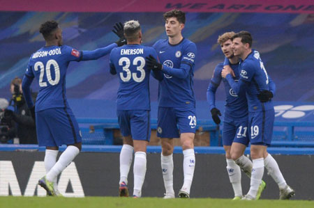 [NBA]珀尔特尔21+11 猛龙送奇才五连败