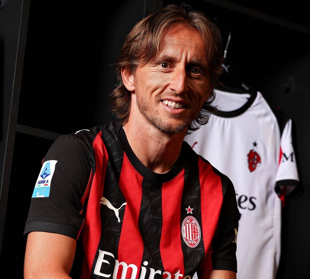 WCBA首秀正负值全队最低 张子宇未来路还长