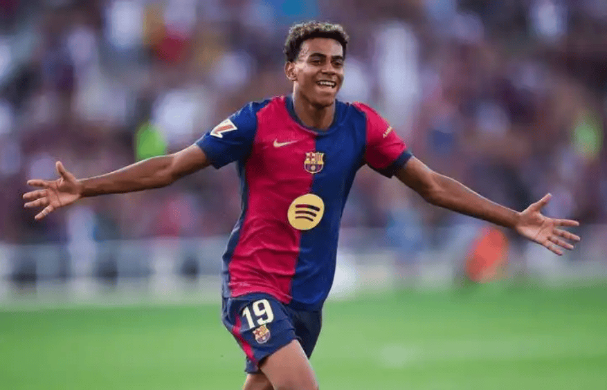 为什么高手更早离桌？（高手为何更早收手？）