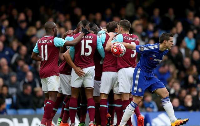 篮球——WCBA全明星周末：周月明获三分球大赛冠军