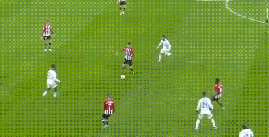 赵睿：加盟北京首钢男篮是一种缘分