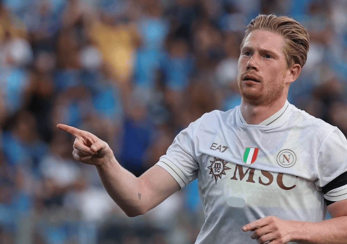 2025九江马拉松开跑 2万名中外跑者竞速庐山脚下