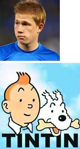 萨林杰成水货？广东三小外援太强势，杜锋缺一个“黑又硬”中锋！