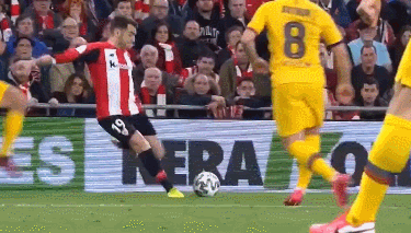 德转统计U18球员身价前50：亚马尔、库巴西、埃斯特旺前3