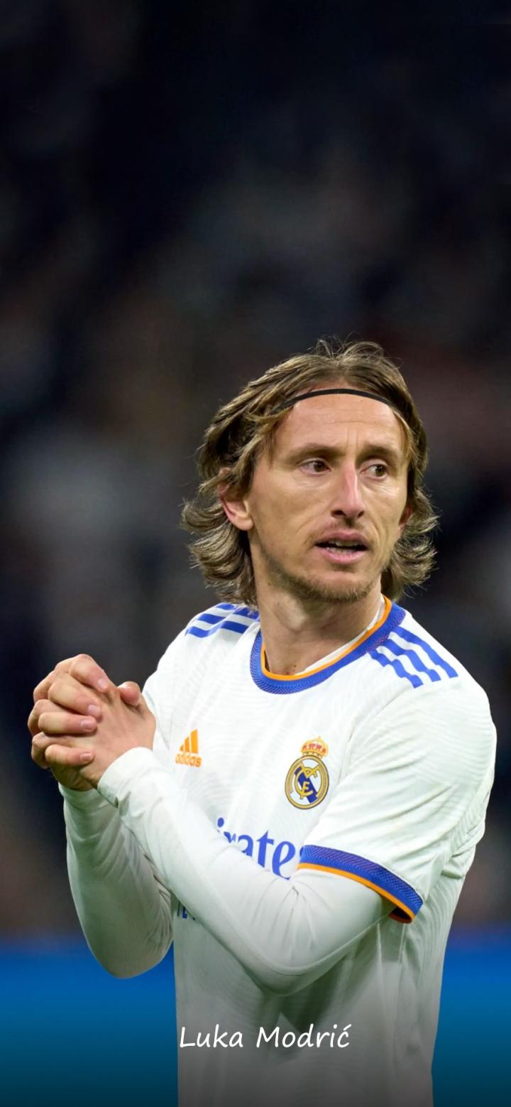 阿莫林闪电下课内幕揭秘，可获补偿1200万！曼联