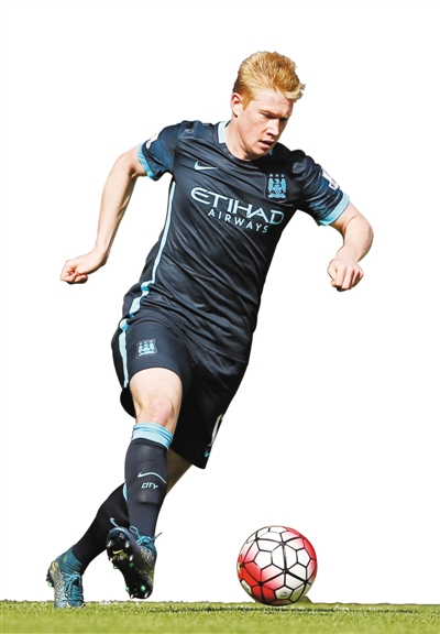 尴尬，掘金替补竟为詹姆斯起立鼓掌