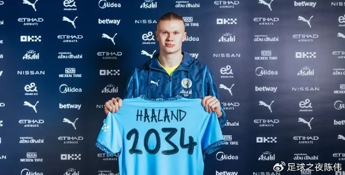 穿越火线赛事体系调整 老牌战队解散