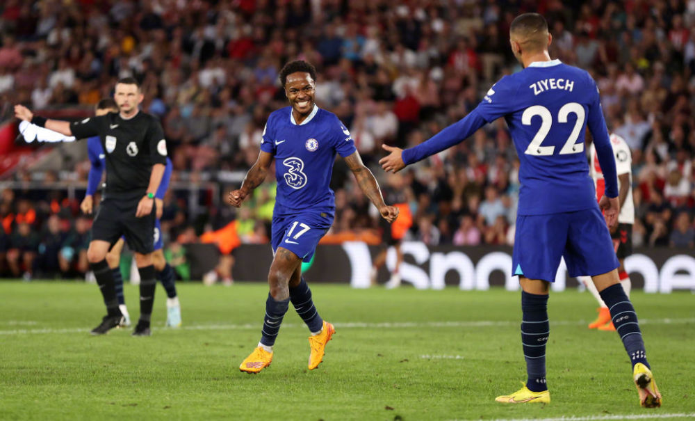 NBA-爱德华兹生涯1万分米切尔30+7 森林狼胜骑士