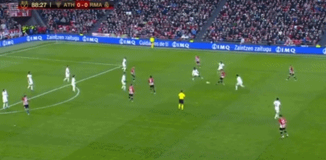 为什么棒球运动员在滑垒后需要迅速检查自己的身体