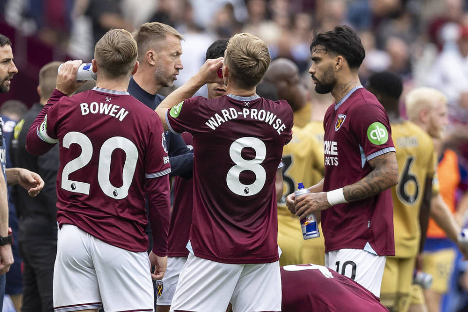 [流言板]萨拉赫：本赛季是我最强的表现；金球奖？想先拿英超和欧冠16亮40回复