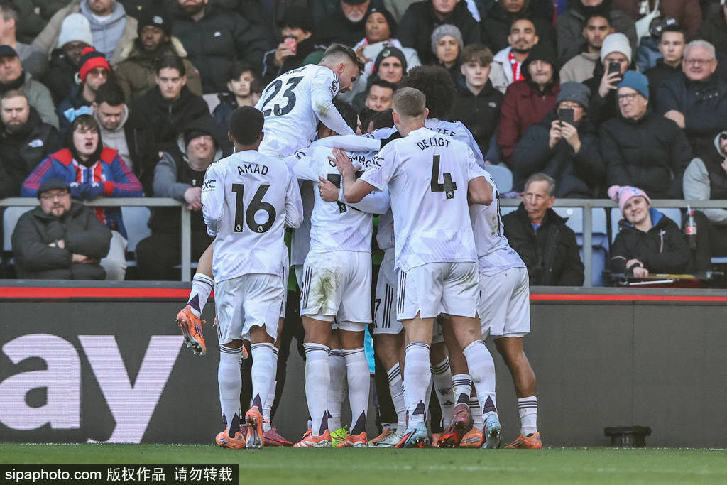 十载铸就新传奇：2026KPL赛事规划发布，重塑王者荣耀电竞生态 ｜ 王者荣耀赛事