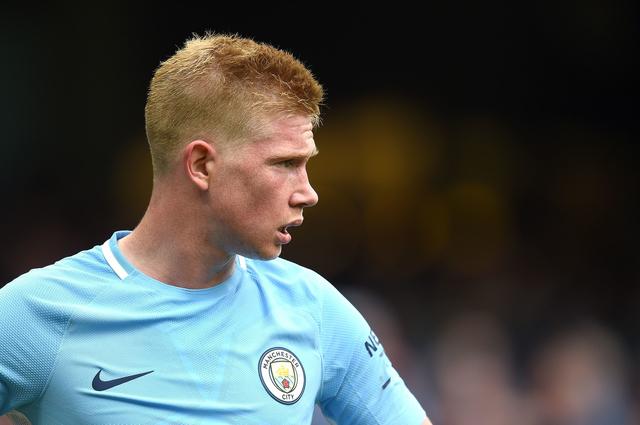 CBA沸腾夜！积分榜有变：广东男篮溃败40分，山东八连胜，青岛升第四