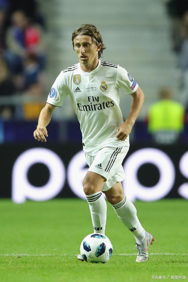 什么是断幺（断幺是什么意思？）