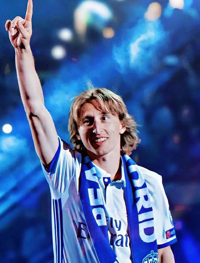 巨人痛失好局遭逆转 阿部无奈叹「只能说没办法」｜日职