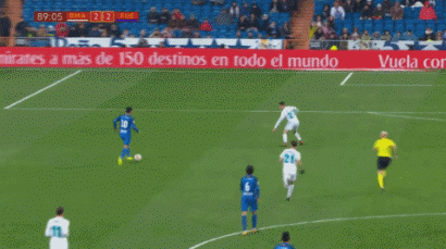 太阳大胜灰熊，火箭旧将21+7+3打成球队老大，休城真想换回他啊