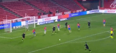 早报：年轻的老炮儿