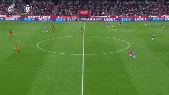 女排世俱赛开门红！朱婷贡献13分，科内3-0横扫奥兰多