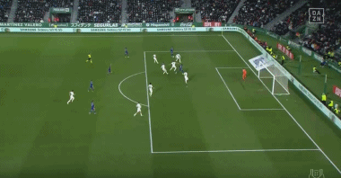 麻将中后期读牌很关键（中后期读牌是麻将制胜关键）