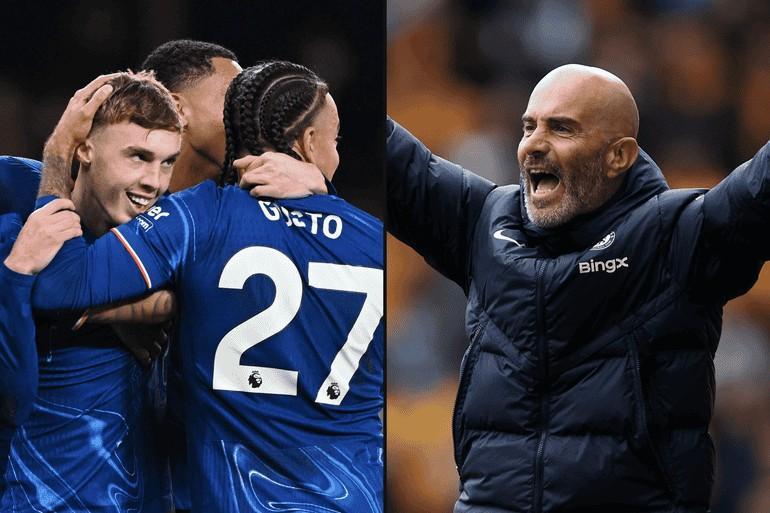 谷歌2025年搜索量最高的十大游戏：《GTA6》仅排第7！