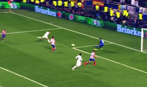 玩家使用MOD 让《星空》在XSS上成功实现120帧