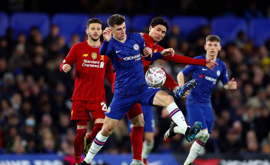 德转英超俱乐部身价排名：阿森纳12.9亿第1、曼城切尔西二三位