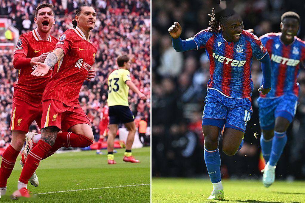 韦德：06年夺冠后与德克不和 我们有几年在全明星都不打招呼