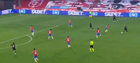 游侠早报：2026DICE大奖提名名单揭晓 Epic喜加一！