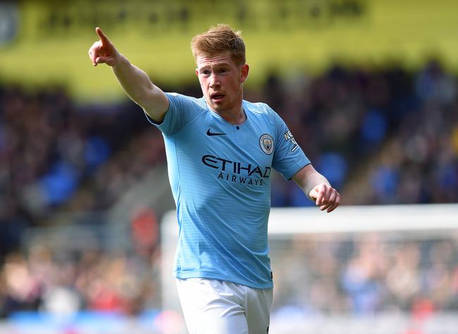 杜兰特正式宣布想离开火箭，遭申京质问，你加盟绿军永远不会夺冠