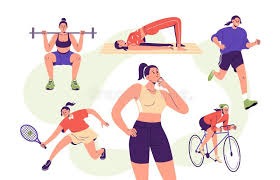 德媒：巴萨在关注莱比锡19岁新星韦德拉奥果，已派出球探考察