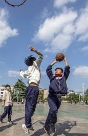 [德甲]第7轮：美因茨VS莱比锡