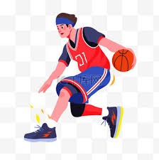 MLB》国联新赛季将引进DH制 打者翔平将受惠