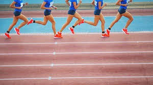 韩网热议BLG不敌T1：赢得太简单！BLG比想象中弱很多