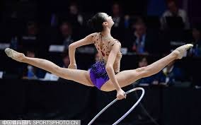 于帕：合同问题不会影响我；坎特让法国队的防守更有保障