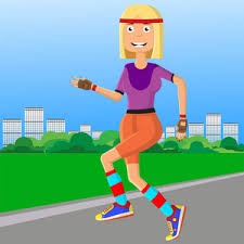 KK官方对战平台战令S28星辉骑士，尽享700%超值权益！