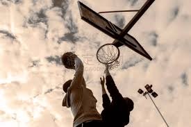 详解棒球规则中的放弃跑垒那些极其罕见的比赛结局