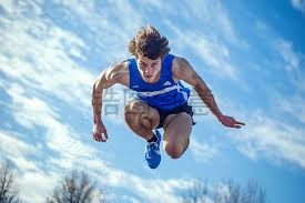 百家乐新手为什么要少玩（百家乐新手不宜多玩的原因）