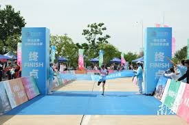 哈兰德英超25球领跑，有望打破单赛季纪录