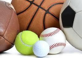 F1收官战维斯塔潘夺杆 车手总冠军今晚揭晓