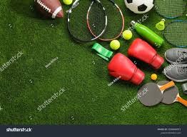 孙易磊二军先发5局挨轰失3分 飙152公里无关胜败