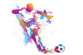 从蛮荒到文明：MMO“自由PK”文化的源起与《魔域口袋版》的破局之道