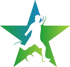 CBA杯战报：诺威尔29分6助，山西106-93击败广东