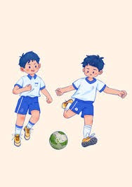 深圳男篮官方辟谣：欠薪28月资金链断裂+球员转会不实 将法律维权