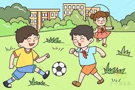 瓜帅：英超夺冠得靠稳定性；我从未见过梅西像谢尔基那样传中