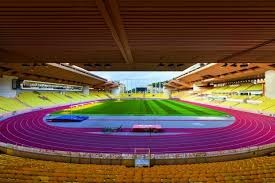 [网球]吴易昺再赢商竣程 澳门网球名人赛落幕