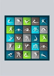 [图]加克波传射西蒙斯破门 荷兰4-0晋级世界杯