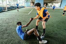 2024 年 MLB 推出“Rickwood Field”黑人联盟致敬赛，致敬威利·梅斯