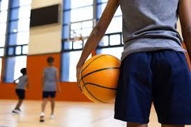 纽西兰壁球赛 桑杰 艾娜旗开得胜